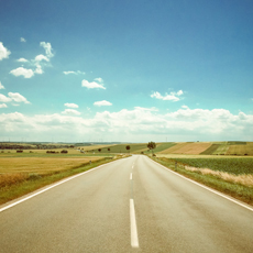 Porsche periyodik bakım.