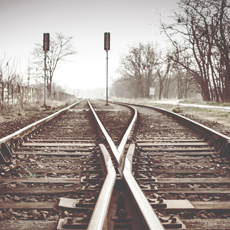 Porsche filtre değişimi.